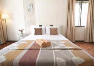 Advent Villa, just 100 meters to Penang Adventist Hospital