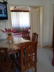 Marilu apartment in the center of Chania