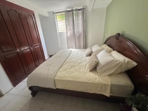 Casa Guayabal hostal& cocina