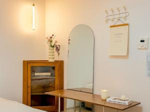 송파동 잠실 롯데월드 아산병원 올림픽공원 k-콘서트 강남20분, 성수20분