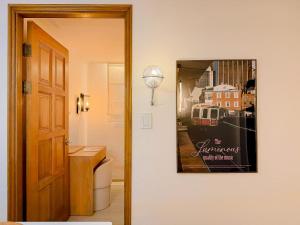 송파동 잠실 롯데월드 아산병원 올림픽공원 k-콘서트 강남20분, 성수20분