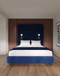 Hotel Leev Miromesnil & Spa