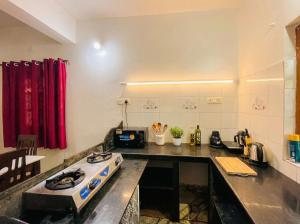 Celeste homestay - Candolim Goa - Couple Friendly