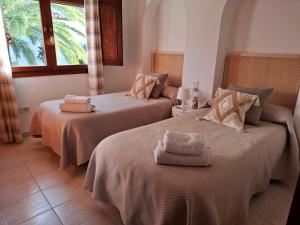 Royal Garden Santa Clara