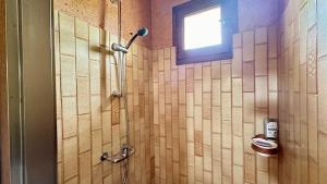 Beautiful house 25 min Disney - 40 min Paris