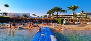 Sharm Hills Paradise