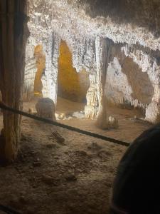 Casa di Magnolia img33