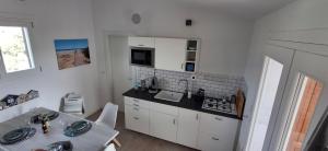 Casa di Magnolia img10