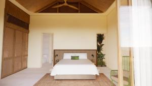 Mawari Sanctuary Villa El Nido