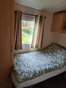 Fenlake holiday accommodation