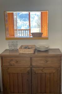 Les Chalets Du Mont Blanc