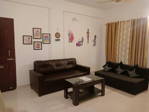 Lohmeena guest house sixmile