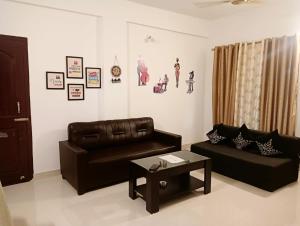 Lohmeena guest house sixmile