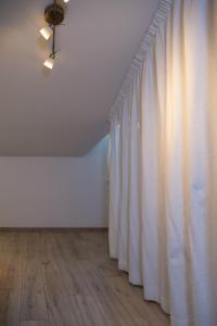 Duplex Ô Minimes Toulouse - 4 pers - Parking-Métro