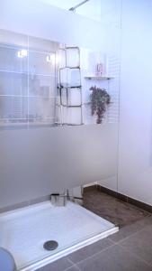 Duplex Ô Minimes Toulouse - 4 pers - Parking-Métro