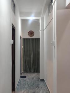 Rhapsody Stay Guwahati Airport