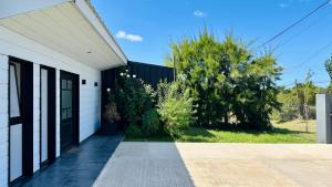 Casa Otarina Chapadmalal