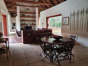 Mokaikai - Pride Retreat - Pax 10