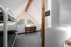East Beach Cottage Sandy Secluded 3 King Beds
