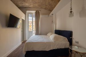 CAMERA a TERMINI GIOBERTI