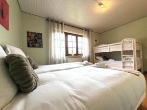 La Villa Marguerita - Spa Sauna & Nature