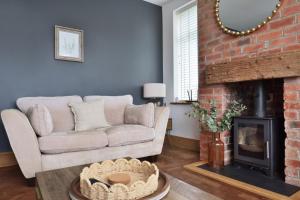 Spacious 3BR Central Pets Welcome