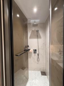 Art Valley - Studio#9