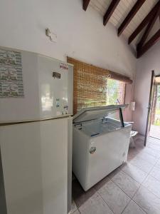 Casa Quinta frente al río y 7 minutos del centro