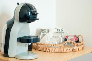 Saludu Boutique img13