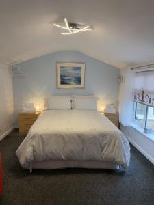 The Garden Suite Holt