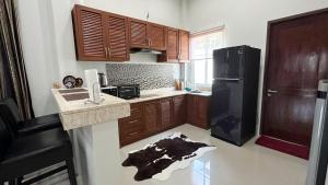 2BR Villa with Jacuzzi, 10min to Bang Tao