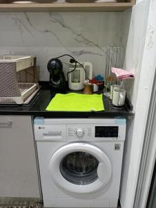 The pearl of Aouina - Modern Splus2 luxurious apartment