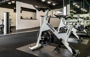 Cozy 2BR Near Disneyland and Convention Center