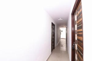 Hotel Four Season Inn
