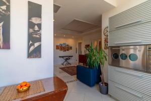 AureaLiving - Historic Jacuzzi Apartment