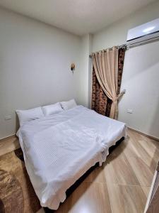 Pyramids View Boutique Hotel