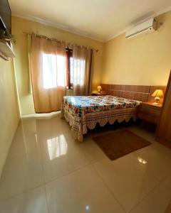 Caminho da Guarda House