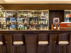 Mercure Palanga Vanagupe Resort & SPA