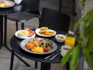 ibis Styles Tokyo Ginza East