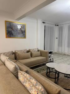 Executive Home in Naivasha, near Moi SouthLake road