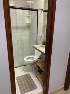 105 Excelente Localozação Treviso