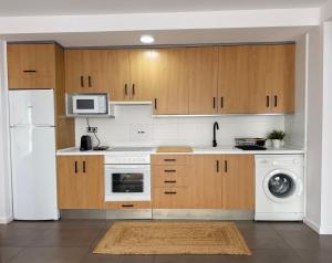 El Sueño de Albarracin III