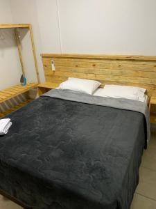 105 Excelente Localozação Treviso