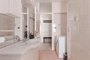 E-Motion Alpe Adria Apartment, Garage and EV Charging