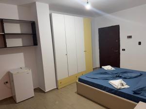 Studio Aprtment UrbanNest