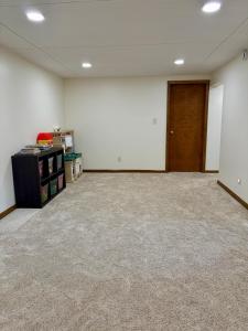Wandering Whitetail Estate - Indiana Dunes - Valpo U - Pet Friendly
