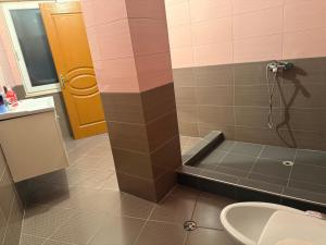 Studio Aprtment UrbanNest