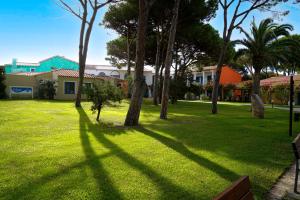 Colostrai Hotel Club img31