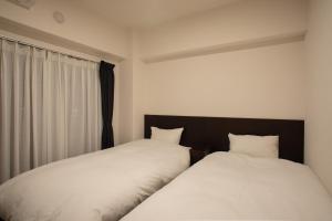 NIYS apartments 74type