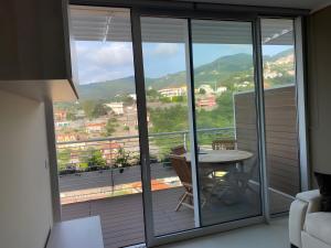 Appartamento Adelasia 101